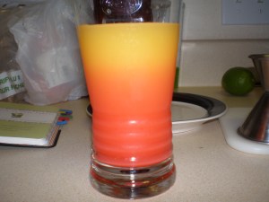 tequila_sunrise tequila sunrise