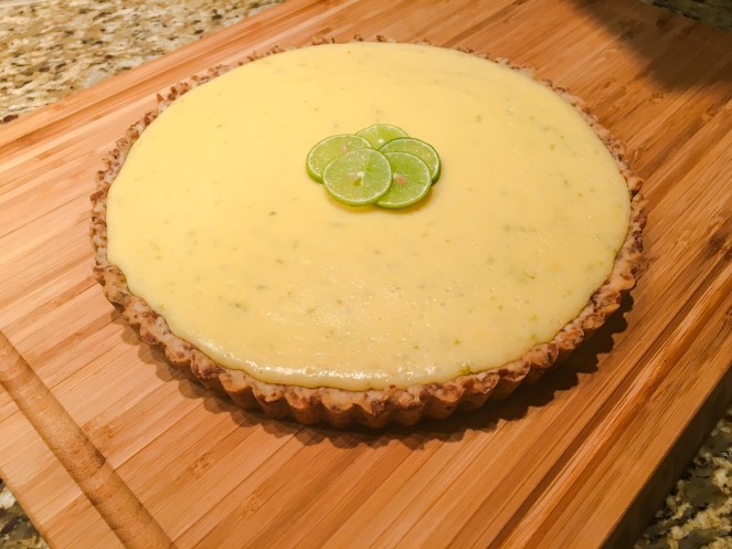 keylimepie1